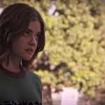 Pretty_Little_Liars_S07E06_WEB-DL_720p_DUAL_WWW_COMANDOTORRENTS_COM_0816.jpg
