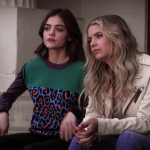 Pretty_Little_Liars_S07E06_WEB-DL_720p_DUAL_WWW_COMANDOTORRENTS_COM_0825.jpg