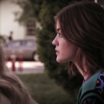 Pretty_Little_Liars_S07E06_WEB-DL_720p_DUAL_WWW_COMANDOTORRENTS_COM_0845.jpg