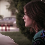 Pretty_Little_Liars_S07E06_WEB-DL_720p_DUAL_WWW_COMANDOTORRENTS_COM_0849.jpg