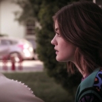 Pretty_Little_Liars_S07E06_WEB-DL_720p_DUAL_WWW_COMANDOTORRENTS_COM_0850.jpg