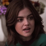 Pretty_Little_Liars_S07E06_WEB-DL_720p_DUAL_WWW_COMANDOTORRENTS_COM_0862.jpg