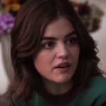 Pretty_Little_Liars_S07E06_WEB-DL_720p_DUAL_WWW_COMANDOTORRENTS_COM_0863.jpg