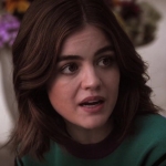 Pretty_Little_Liars_S07E06_WEB-DL_720p_DUAL_WWW_COMANDOTORRENTS_COM_0864.jpg