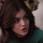 Pretty_Little_Liars_S07E06_WEB-DL_720p_DUAL_WWW_COMANDOTORRENTS_COM_0869.jpg