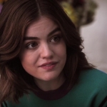 Pretty_Little_Liars_S07E06_WEB-DL_720p_DUAL_WWW_COMANDOTORRENTS_COM_0872.jpg