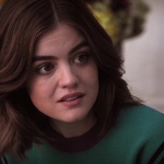 Pretty_Little_Liars_S07E06_WEB-DL_720p_DUAL_WWW_COMANDOTORRENTS_COM_0873.jpg