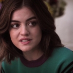 Pretty_Little_Liars_S07E06_WEB-DL_720p_DUAL_WWW_COMANDOTORRENTS_COM_0874.jpg