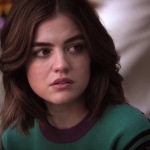 Pretty_Little_Liars_S07E06_WEB-DL_720p_DUAL_WWW_COMANDOTORRENTS_COM_0883.jpg