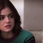 Pretty_Little_Liars_S07E06_WEB-DL_720p_DUAL_WWW_COMANDOTORRENTS_COM_0886.jpg