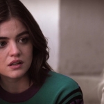Pretty_Little_Liars_S07E06_WEB-DL_720p_DUAL_WWW_COMANDOTORRENTS_COM_0887.jpg