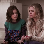 Pretty_Little_Liars_S07E06_WEB-DL_720p_DUAL_WWW_COMANDOTORRENTS_COM_0892.jpg