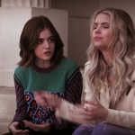 Pretty_Little_Liars_S07E06_WEB-DL_720p_DUAL_WWW_COMANDOTORRENTS_COM_0893.jpg