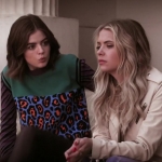 Pretty_Little_Liars_S07E06_WEB-DL_720p_DUAL_WWW_COMANDOTORRENTS_COM_0895.jpg