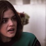 Pretty_Little_Liars_S07E06_WEB-DL_720p_DUAL_WWW_COMANDOTORRENTS_COM_0897.jpg