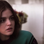 Pretty_Little_Liars_S07E06_WEB-DL_720p_DUAL_WWW_COMANDOTORRENTS_COM_0898.jpg