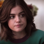 Pretty_Little_Liars_S07E06_WEB-DL_720p_DUAL_WWW_COMANDOTORRENTS_COM_0914.jpg