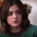 Pretty_Little_Liars_S07E06_WEB-DL_720p_DUAL_WWW_COMANDOTORRENTS_COM_0916.jpg