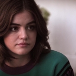 Pretty_Little_Liars_S07E06_WEB-DL_720p_DUAL_WWW_COMANDOTORRENTS_COM_0932.jpg