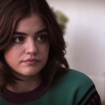 Pretty_Little_Liars_S07E06_WEB-DL_720p_DUAL_WWW_COMANDOTORRENTS_COM_0933.jpg