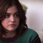 Pretty_Little_Liars_S07E06_WEB-DL_720p_DUAL_WWW_COMANDOTORRENTS_COM_0935.jpg