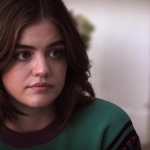 Pretty_Little_Liars_S07E06_WEB-DL_720p_DUAL_WWW_COMANDOTORRENTS_COM_0936.jpg
