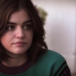 Pretty_Little_Liars_S07E06_WEB-DL_720p_DUAL_WWW_COMANDOTORRENTS_COM_0937.jpg