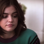 Pretty_Little_Liars_S07E06_WEB-DL_720p_DUAL_WWW_COMANDOTORRENTS_COM_0942.jpg
