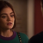 Pretty_Little_Liars_S07E06_WEB-DL_720p_DUAL_WWW_COMANDOTORRENTS_COM_1662.jpg