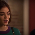Pretty_Little_Liars_S07E06_WEB-DL_720p_DUAL_WWW_COMANDOTORRENTS_COM_1664.jpg