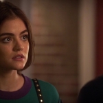 Pretty_Little_Liars_S07E06_WEB-DL_720p_DUAL_WWW_COMANDOTORRENTS_COM_1668.jpg