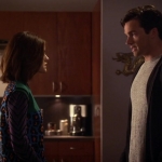Pretty_Little_Liars_S07E06_WEB-DL_720p_DUAL_WWW_COMANDOTORRENTS_COM_1674.jpg