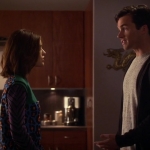 Pretty_Little_Liars_S07E06_WEB-DL_720p_DUAL_WWW_COMANDOTORRENTS_COM_1675.jpg