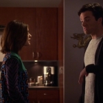 Pretty_Little_Liars_S07E06_WEB-DL_720p_DUAL_WWW_COMANDOTORRENTS_COM_1676.jpg