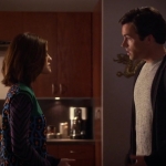 Pretty_Little_Liars_S07E06_WEB-DL_720p_DUAL_WWW_COMANDOTORRENTS_COM_1677.jpg
