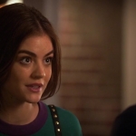 Pretty_Little_Liars_S07E06_WEB-DL_720p_DUAL_WWW_COMANDOTORRENTS_COM_1681.jpg