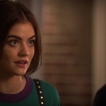 Pretty_Little_Liars_S07E06_WEB-DL_720p_DUAL_WWW_COMANDOTORRENTS_COM_1684.jpg