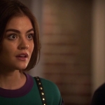 Pretty_Little_Liars_S07E06_WEB-DL_720p_DUAL_WWW_COMANDOTORRENTS_COM_1685.jpg