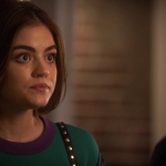 Pretty_Little_Liars_S07E06_WEB-DL_720p_DUAL_WWW_COMANDOTORRENTS_COM_1686.jpg