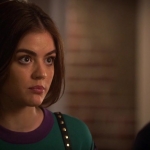 Pretty_Little_Liars_S07E06_WEB-DL_720p_DUAL_WWW_COMANDOTORRENTS_COM_1688.jpg