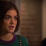 Pretty_Little_Liars_S07E06_WEB-DL_720p_DUAL_WWW_COMANDOTORRENTS_COM_1689.jpg