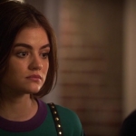 Pretty_Little_Liars_S07E06_WEB-DL_720p_DUAL_WWW_COMANDOTORRENTS_COM_1691.jpg