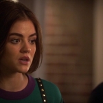 Pretty_Little_Liars_S07E06_WEB-DL_720p_DUAL_WWW_COMANDOTORRENTS_COM_1692.jpg
