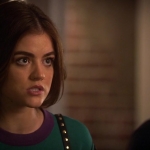 Pretty_Little_Liars_S07E06_WEB-DL_720p_DUAL_WWW_COMANDOTORRENTS_COM_1694.jpg