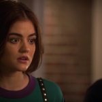 Pretty_Little_Liars_S07E06_WEB-DL_720p_DUAL_WWW_COMANDOTORRENTS_COM_1699.jpg