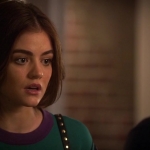 Pretty_Little_Liars_S07E06_WEB-DL_720p_DUAL_WWW_COMANDOTORRENTS_COM_1700.jpg
