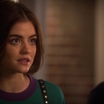 Pretty_Little_Liars_S07E06_WEB-DL_720p_DUAL_WWW_COMANDOTORRENTS_COM_1702.jpg