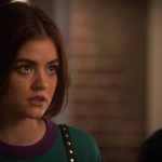 Pretty_Little_Liars_S07E06_WEB-DL_720p_DUAL_WWW_COMANDOTORRENTS_COM_1703.jpg
