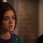 Pretty_Little_Liars_S07E06_WEB-DL_720p_DUAL_WWW_COMANDOTORRENTS_COM_1708.jpg