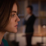 Pretty_Little_Liars_S07E06_WEB-DL_720p_DUAL_WWW_COMANDOTORRENTS_COM_2128.jpg